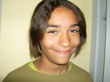 +minie la fOldinguette+